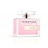 Lido Eau de Parfum