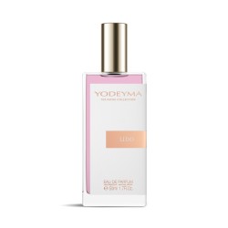Lido Eau de Parfum