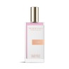 Lido Eau de Parfum