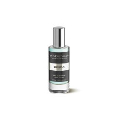 Dorian Eau de Parfum