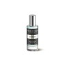 Dorian Eau de Parfum