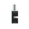 Dorian Eau de Parfum