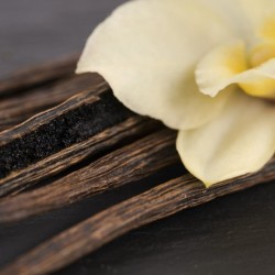 Amira Eau de Parfum