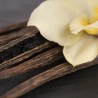 Amira Eau de Parfum