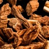 ACTIVE MAN Eau de Parfum