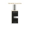 Oud Gem Eau de Parfum 15ml