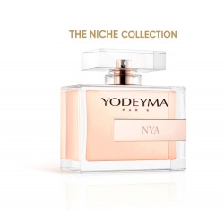 Nya Eau de Parfum