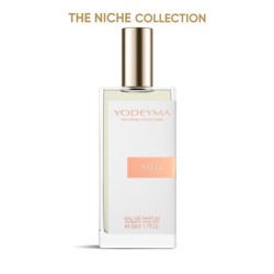 VÁLIA Eau de Parfum