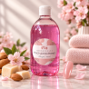 Cleaner Mandel 100 ml