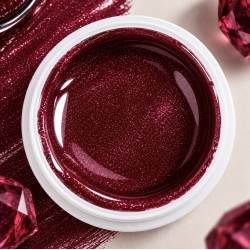 Ruby Cosmos