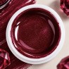 Ruby Cosmos