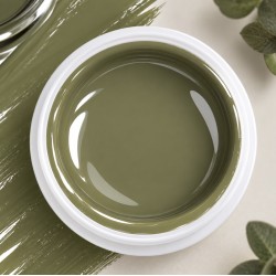 Matcha, Farbgel, 5ml