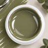 Matcha, Farbgel, 5ml
