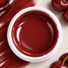 Cherry Red, Farbgel, 5ml
