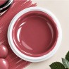 Roses, Farbgel, 5ml