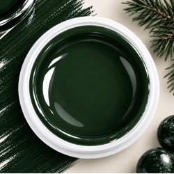Pine Green, Farbgel, 5ml