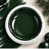 Pine Green, Farbgel, 5ml