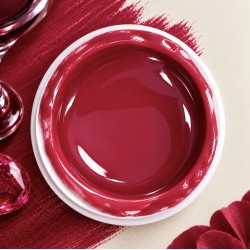Bellissima, Farbgel, 5ml