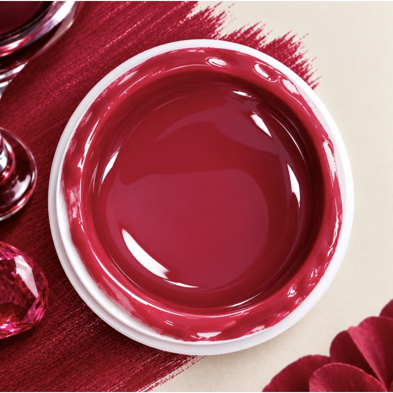 Bellissima, Farbgel, 5ml