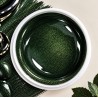 Emerald Gold, Effektgel, 5ml