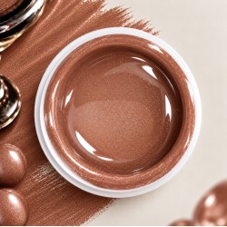 Soft Toffee, Pearlgel, 5ml