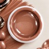 Soft Toffee, Pearlgel, 5ml