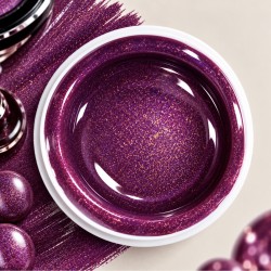 Acai Berry, Pearlgel, 5ml