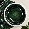 Emerald Galaxy, Effektgel, 5ml