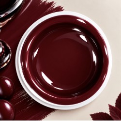 Wine, Farbgel, 5ml