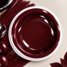 Wine, Farbgel, 5ml