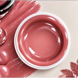 Royal Blush, Effektgel, 5ml