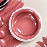 Royal Blush, Effektgel, 5ml