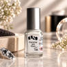 Stampinglack (weiß) 6 ml