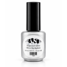 Diamond Gloss - 15 ml - Hochglanz ohne Schwitzschicht
