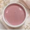 Fiberglas Gel Blushing Bride Sparkle - 25 ml