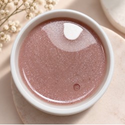 Fiberglas Gel French Rose...