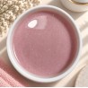 Fiberglas Gel Pastel Rose Sparkle - 25ml