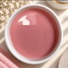 Camouflage Gel Coral Blush Fiberglas 25ml