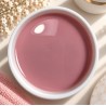 Fiberglas Gel - Pastel Rose - Premium Aufbaugel