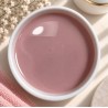 Fiberglas Gel - Pastel Rose - Premium Aufbaugel