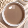 Camouflage Gel Nude Blush Fiberglas 25ml