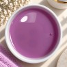 Camouflage Gel Pink Blush Fiberglasgel 25ml