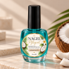 Nagelpflege-Öl -15 ml