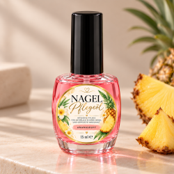 Nagelpflege-Öl -15 ml
