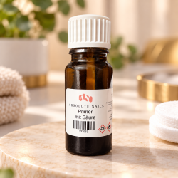 Primer (mit Säure) 10 ml