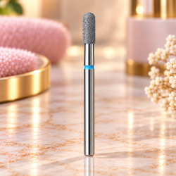 Diamant Drill Bit Zylinder...