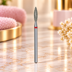 KMIZ Diamond drill bit...