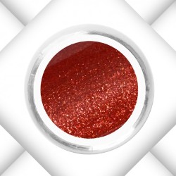 Zora, Glittergel - 5 ml / AUSVERKAUF !