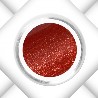 Zora, Glittergel - 5 ml / AUSVERKAUF !