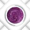 Krokus, Pearlgel - 5 ml